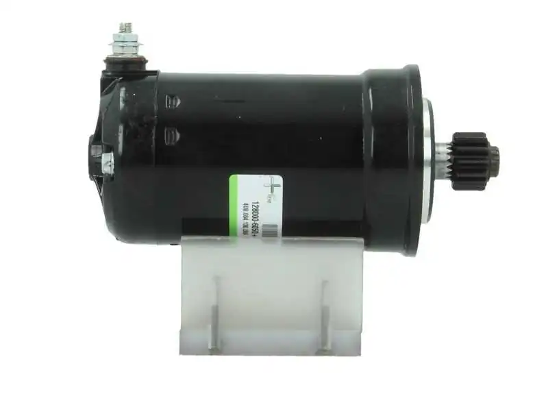 BV PSH 400.084.130.050 Starter