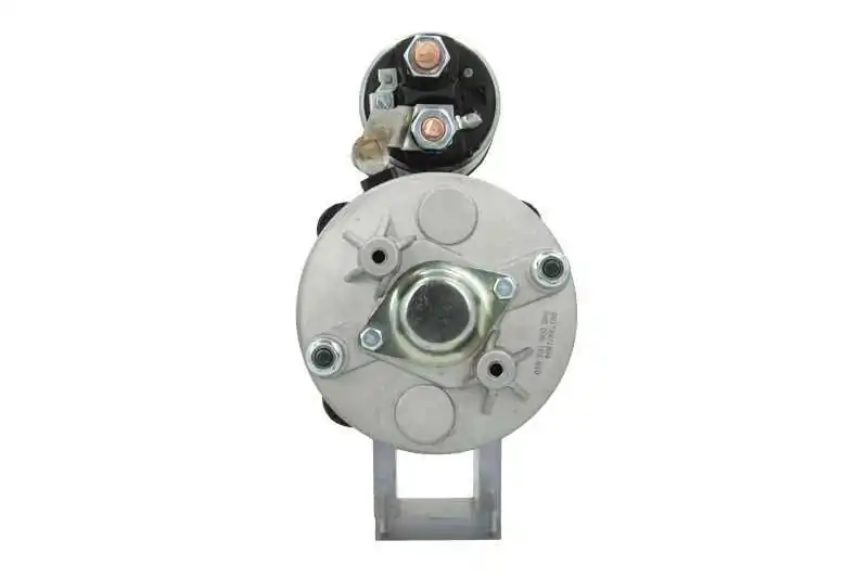 Starter +Line Original 540.009.103.010