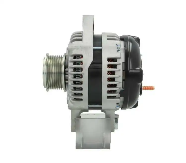 Alternator +Line Original 445.502.100.050