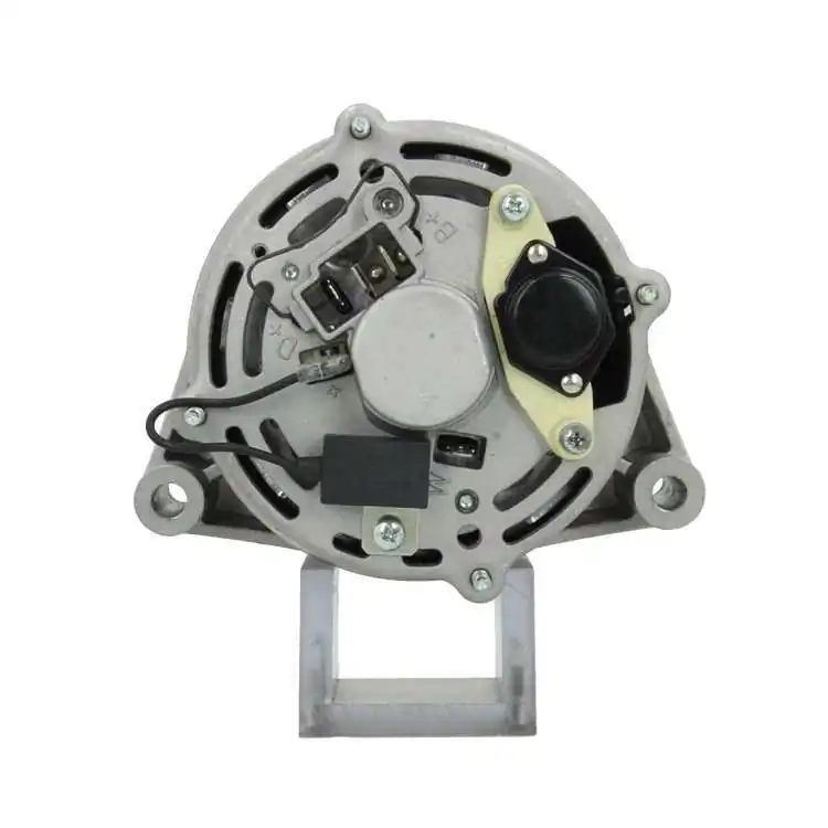 Alternator +Line Original 555.023.070.010