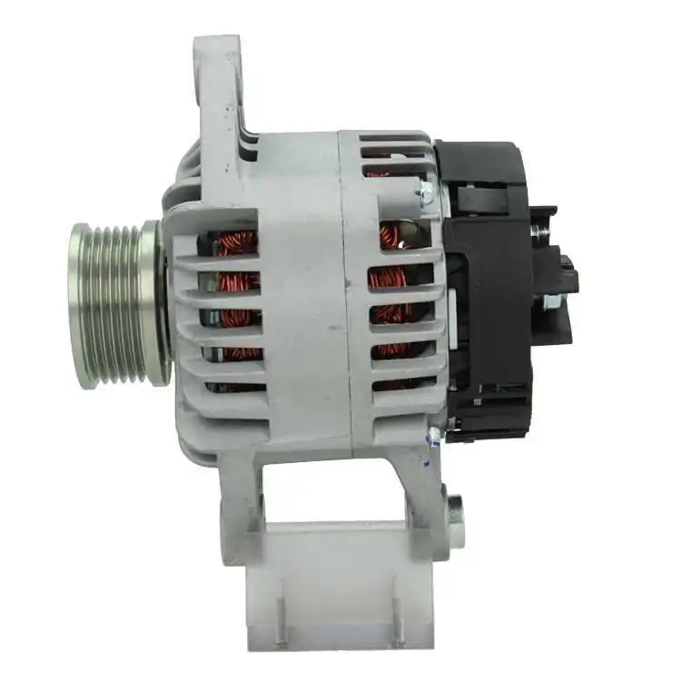Alternator +Line Original 105.505.120.050