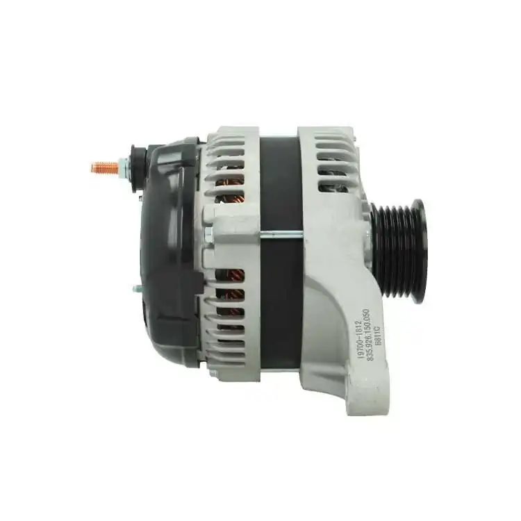 Alternator +Line Original 835.926.150.050