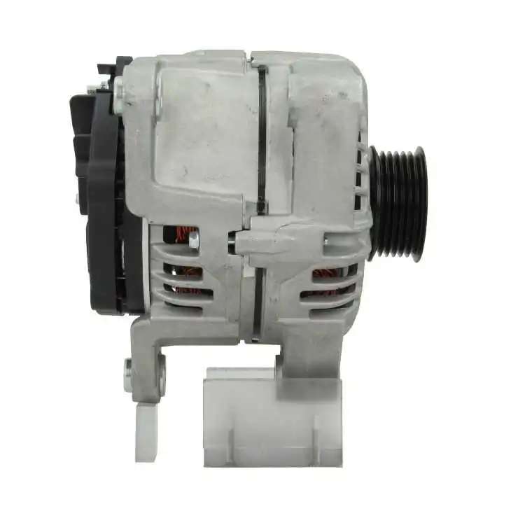 Alternator +Line Original 135.507.120.010