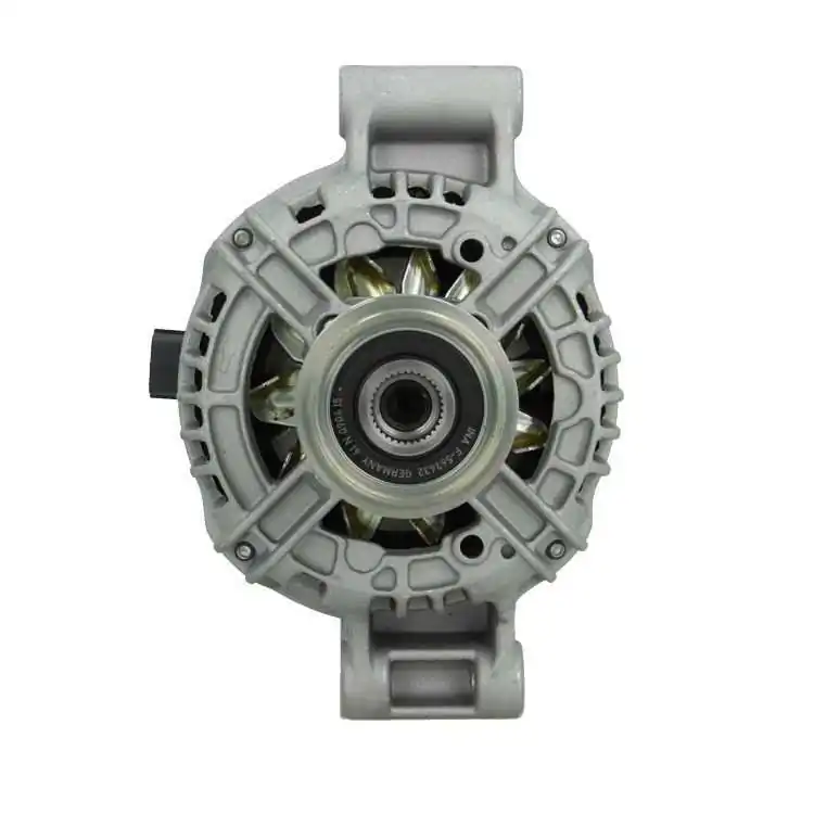 Alternator +Line Original 595.519.110.011