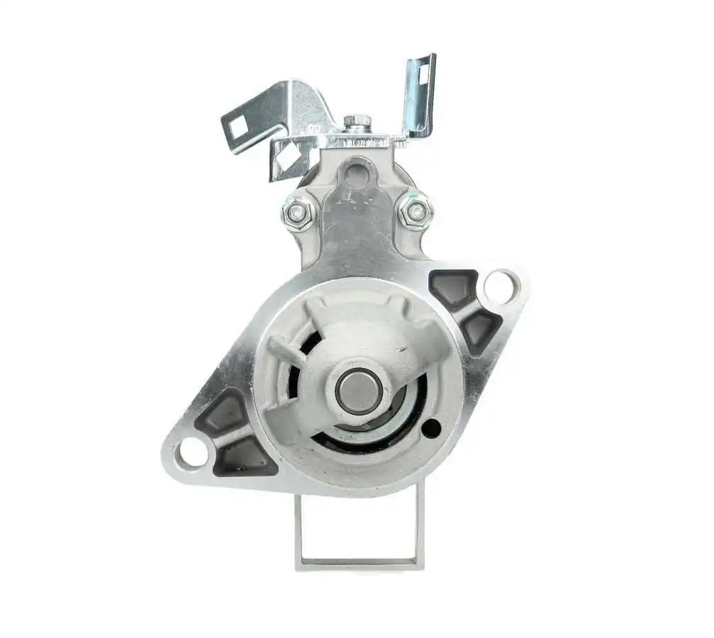 Starter +Line Original 120.542.092.050