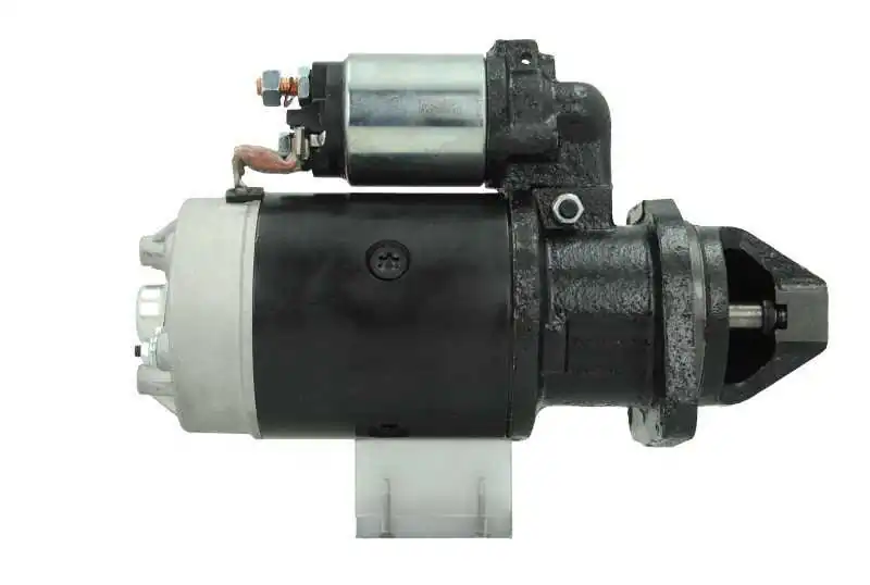 Starter +Line Original 540.002.113.010