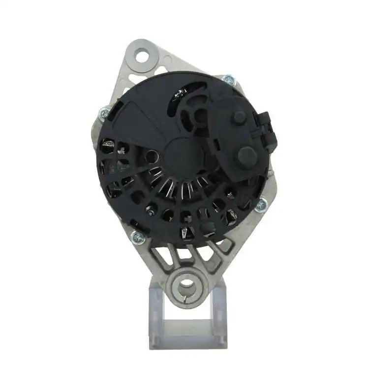 BV PSH 505.504.085.050 Alternator