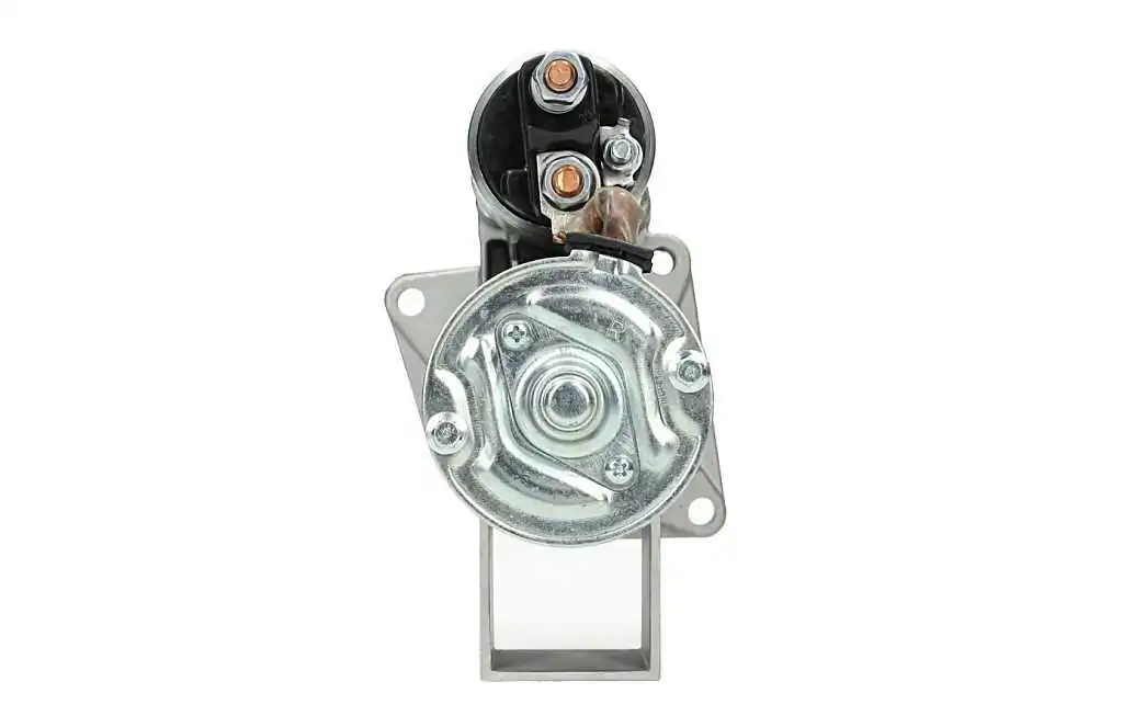 Starter +Line Original 500.560.113.010