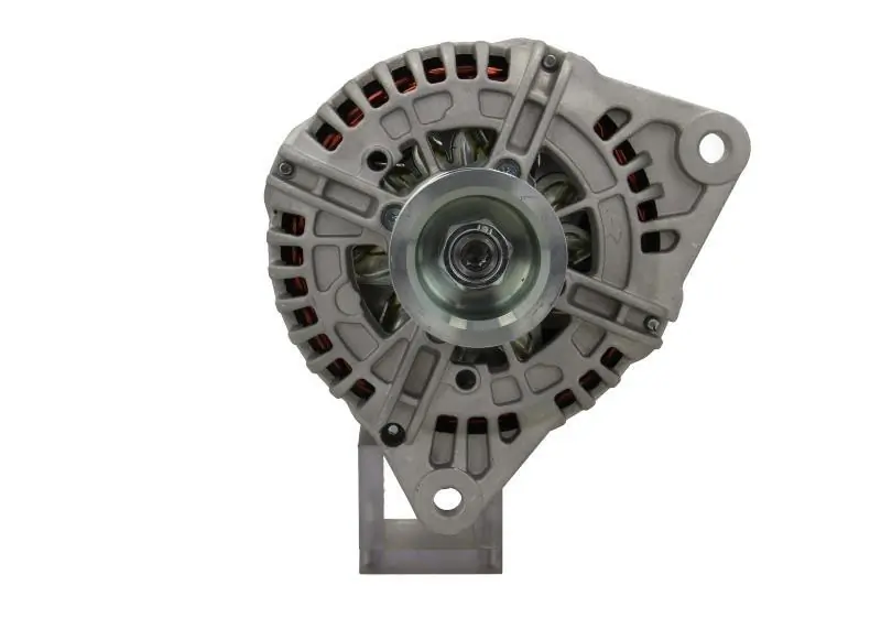 Alternator +Line Original 506.503.090.010