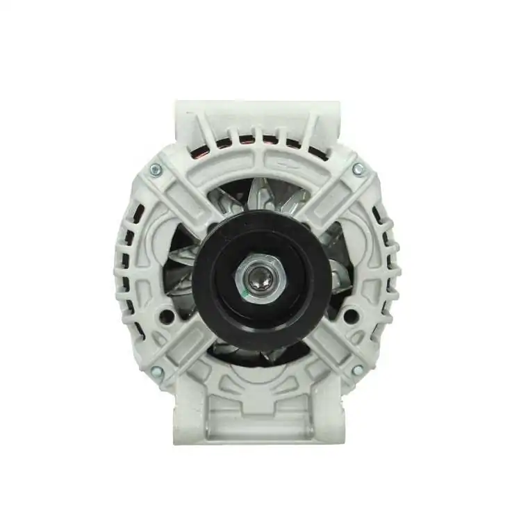 Alternator +Line Original 575.570.098.010