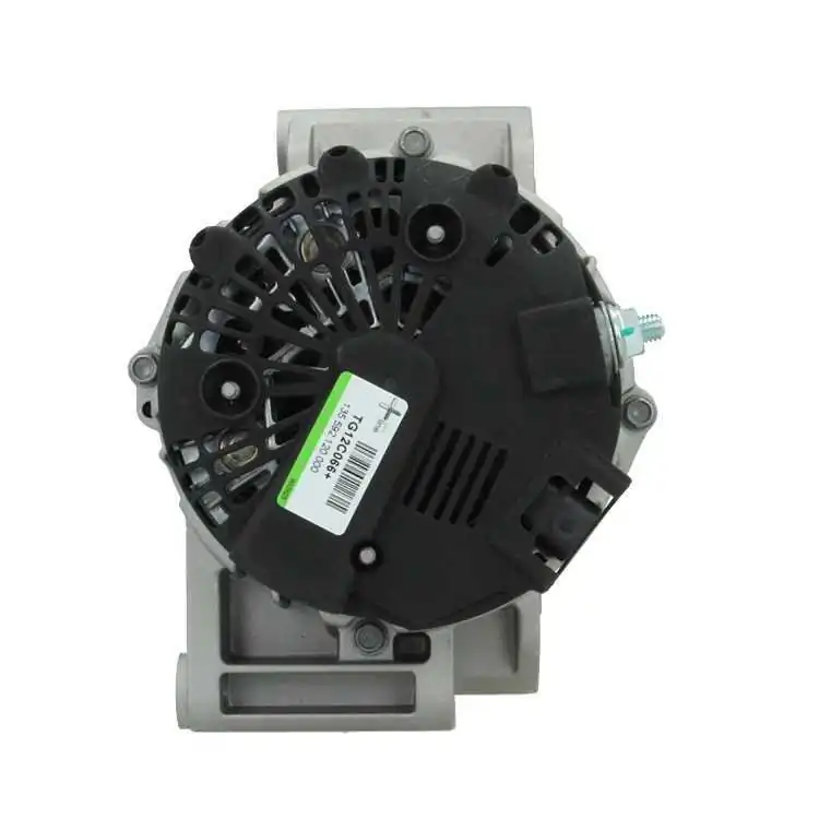 Alternator +Line Original 135.592.120.000