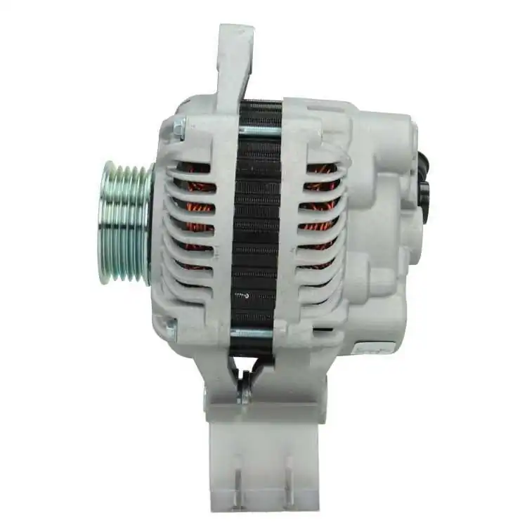 Alternator +Line Original 185.515.080.130
