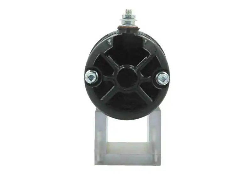BV PSH 400.084.130.050 Starter