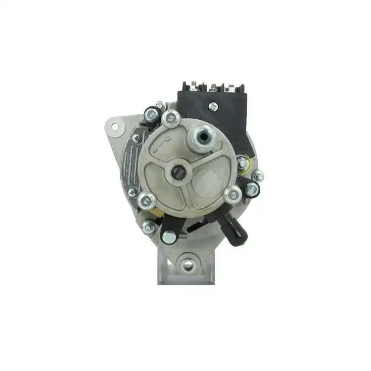 Alternator +Line Original 595.802.070.101