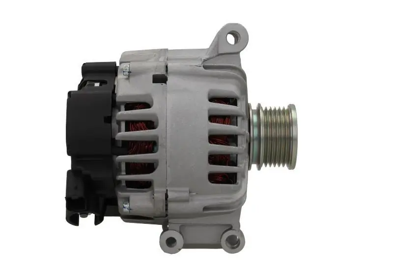 Alternator +Line Original 225.555.150.000