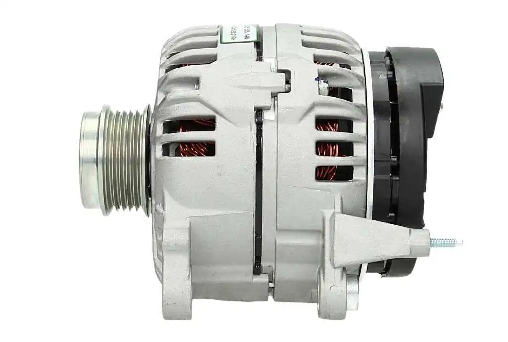 BV PSH 305.525.140.010 Alternator