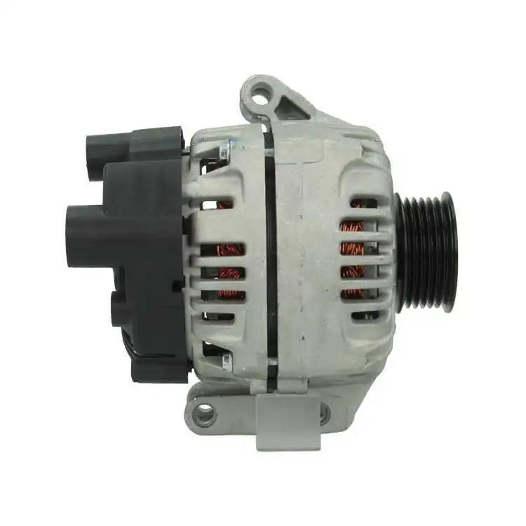 BV PSH 505.563.105.000 Alternator