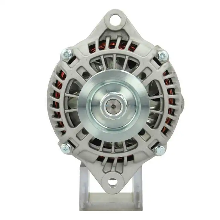 Alternator +Line Original 835.537.120.130