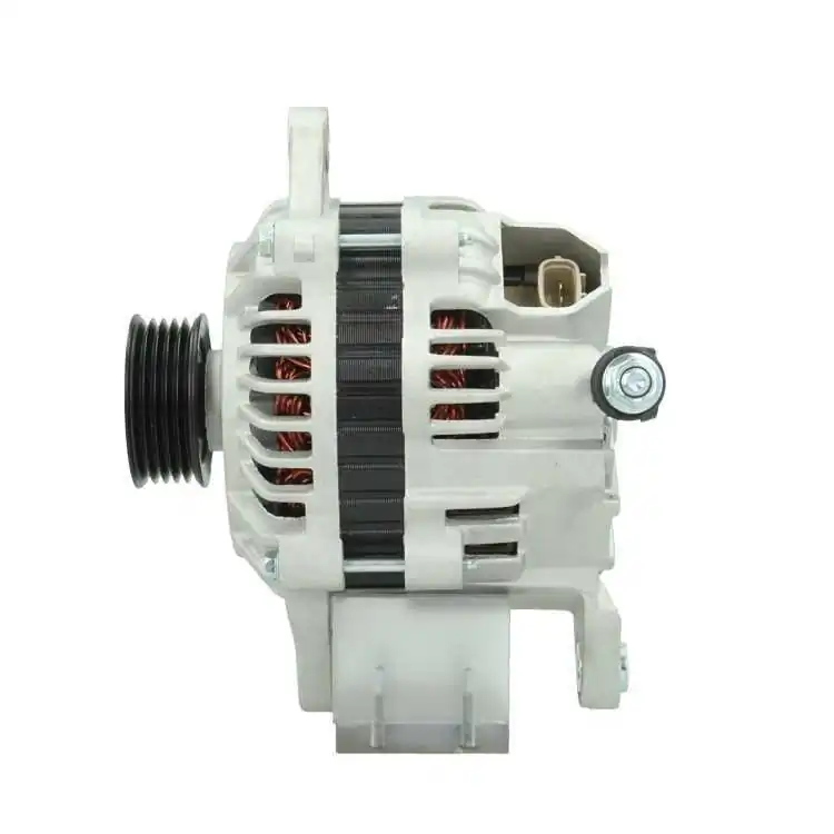Alternator +Line Original 175.507.080.130