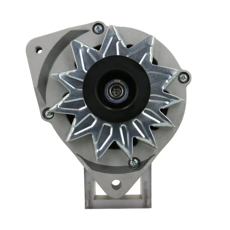 Alternator +Line Original 305.034.090.010