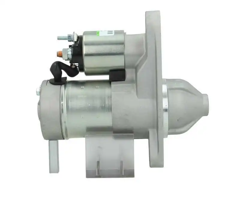 Starter +Line Original 570.556.102.080