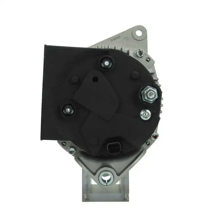 Alternator +Line Original 575.529.110.000