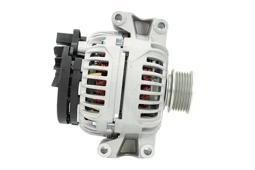 Alternator +Line Original 205.525.120.010