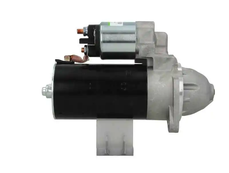 Starter +Line Original 690.508.092.010