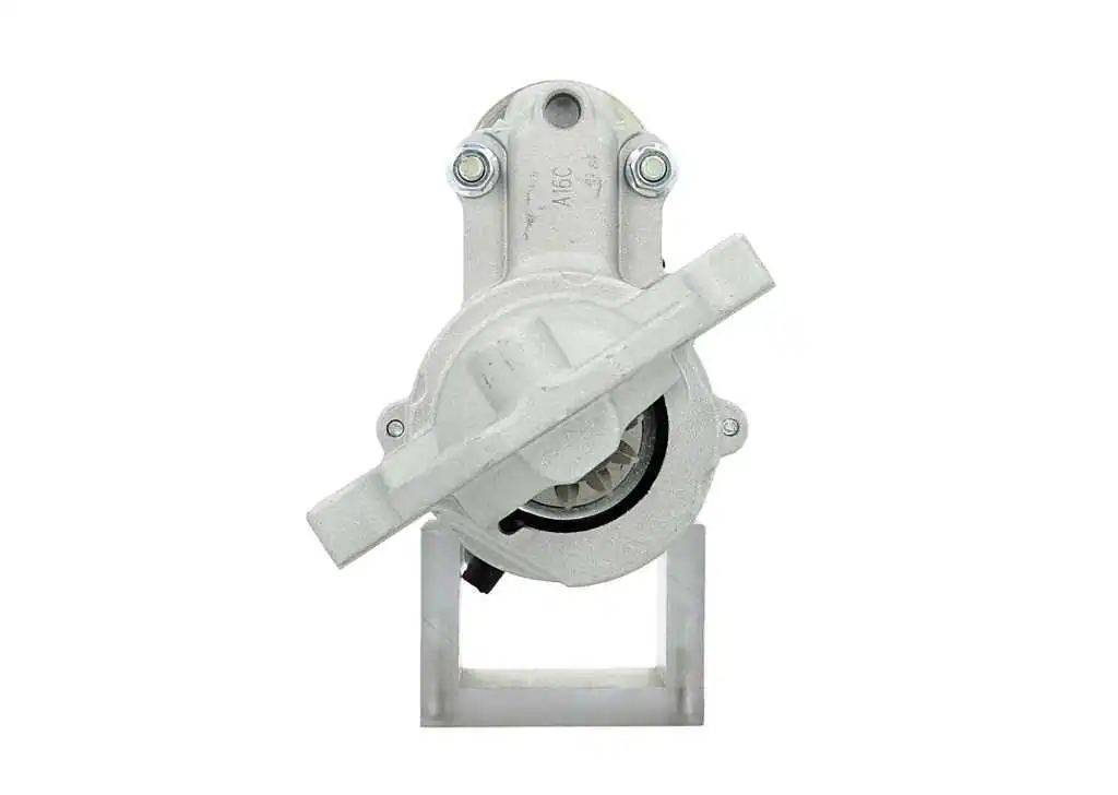 Starter +Line Original 450.538.112.050