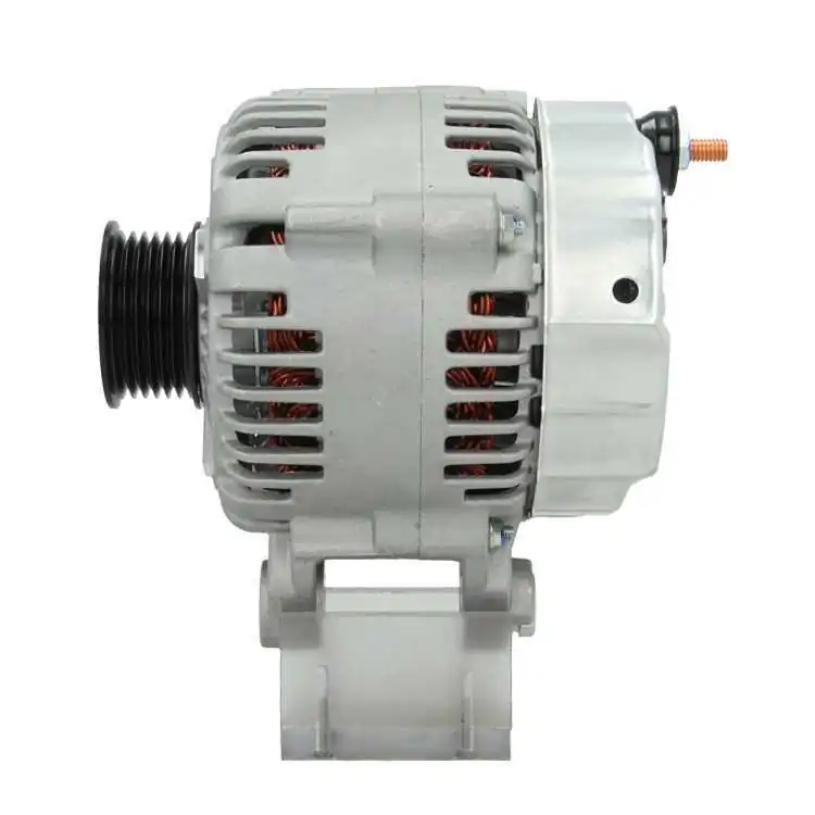 Alternator +Line Original 255.512.130.000