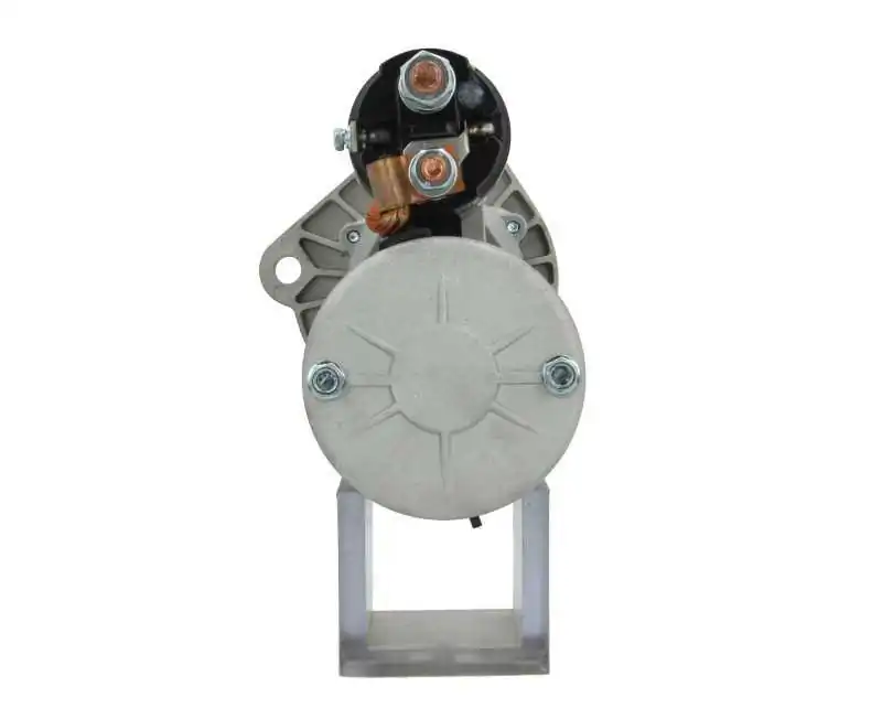 Starter +Line Original 570.001.093.030