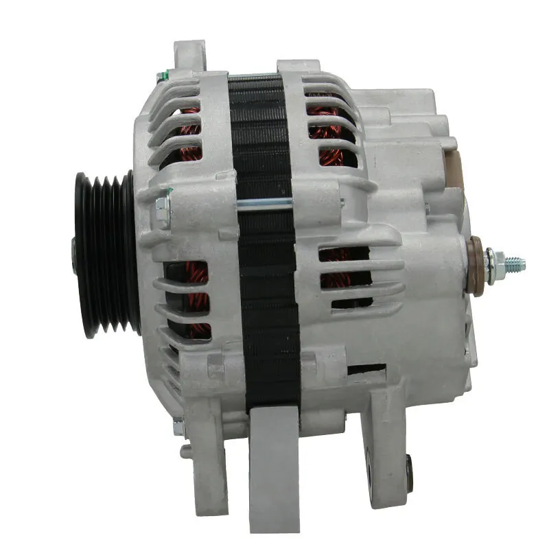 Alternator +Line Original 155.518.080.130