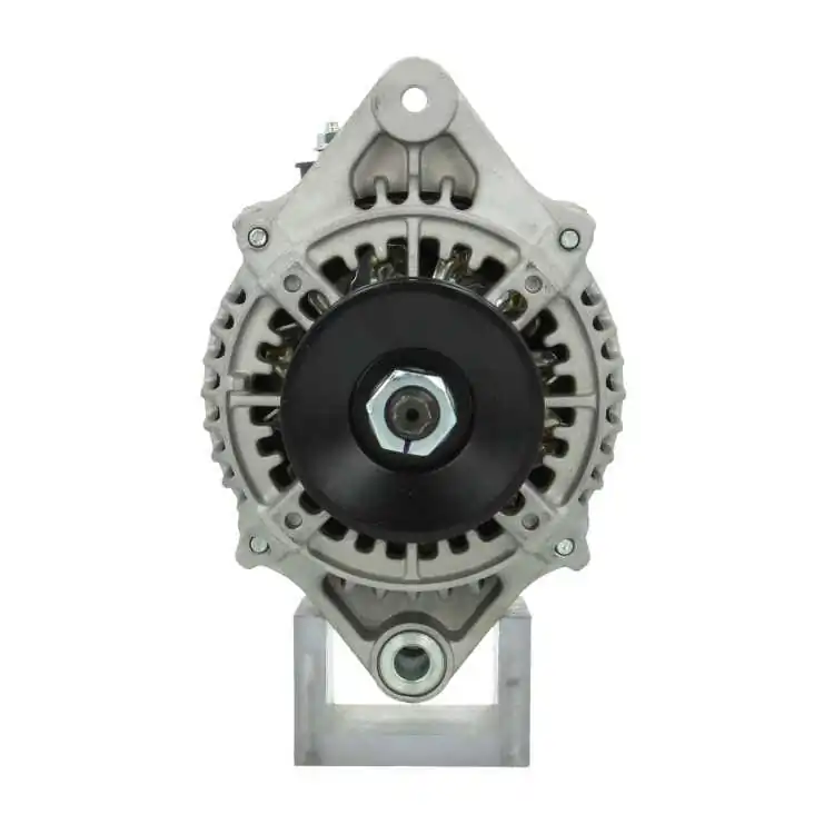 Alternator +Line Original 695.504.070.050