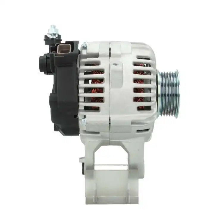 Alternator +Line Original 155.526.110.000
