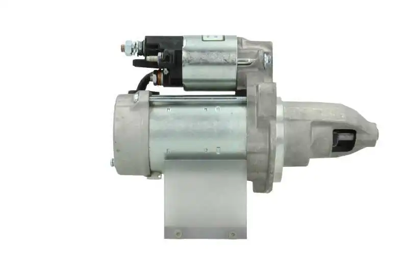BV PSH 480.516.132.050 Starter