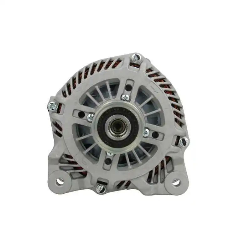 Alternator +Line Original 575.917.210.130