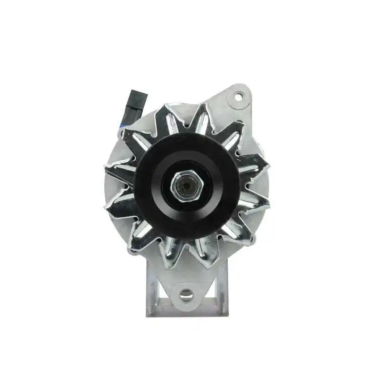 Alternator +Line Original 135.808.050.080