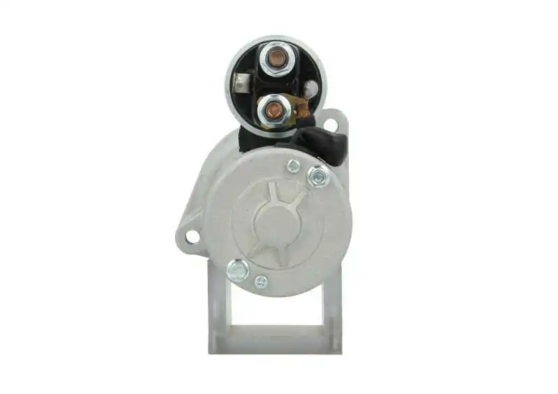 BV PSH 160.538.092.080 Starter
