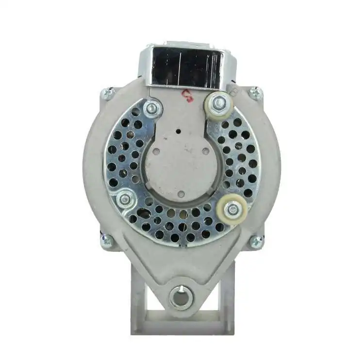 Alternator +Line Original 645.023.040.050