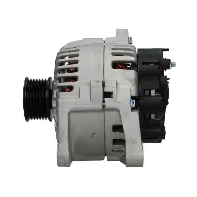 Alternator +Line Original 575.577.110.000