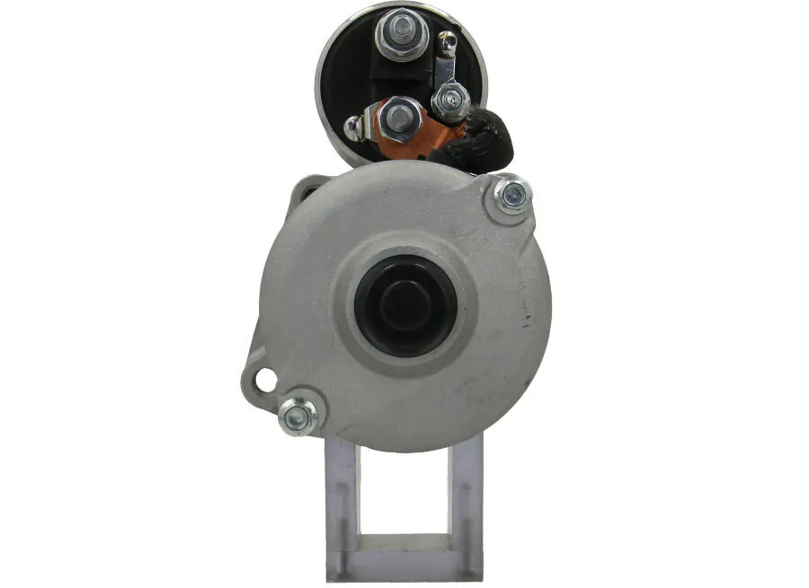 Starter +Line Original 810.540.143.000