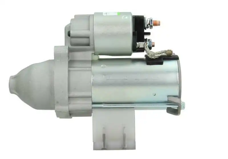 BV PSH 210.536.092.000 Starter