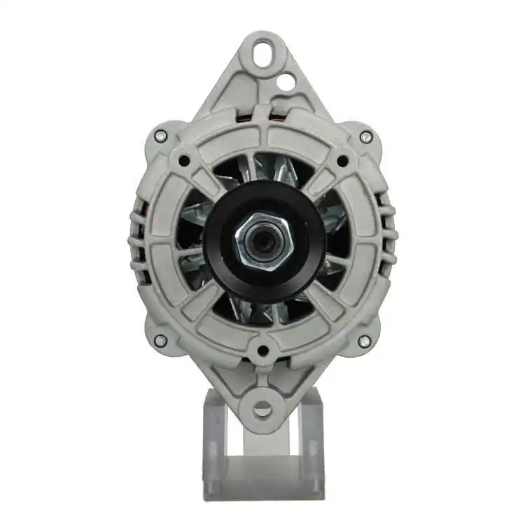 Alternator +Line Original 235.506.085.120