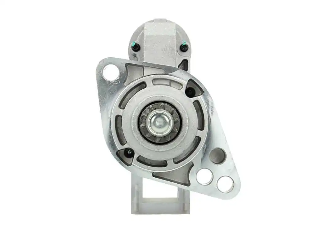 Starter +Line Original 300.562.103.000