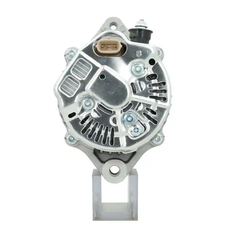 BV PSH 695.524.090.050 Alternator