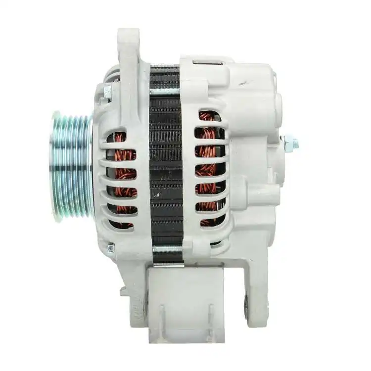 Alternator +Line Original 155.579.120.130