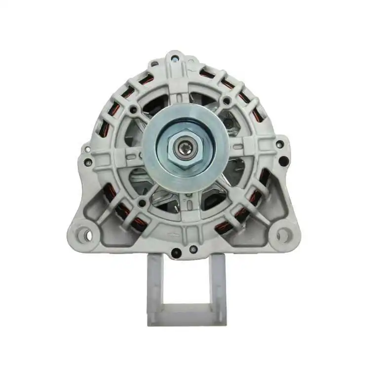 Alternator +Line Original 225.520.080.000