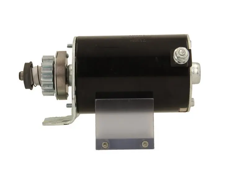 Starter +Line Original 400.537.142.200