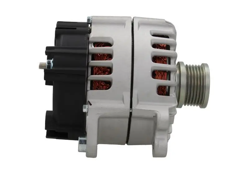 Alternator OE Regulator (+Line Pro) 205.543.200.004