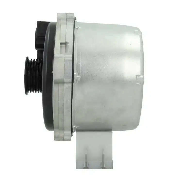 Alternator +Line Original 215.403.180.010